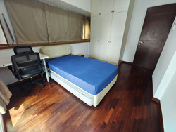 Pasadena (D11), Apartment #595784311